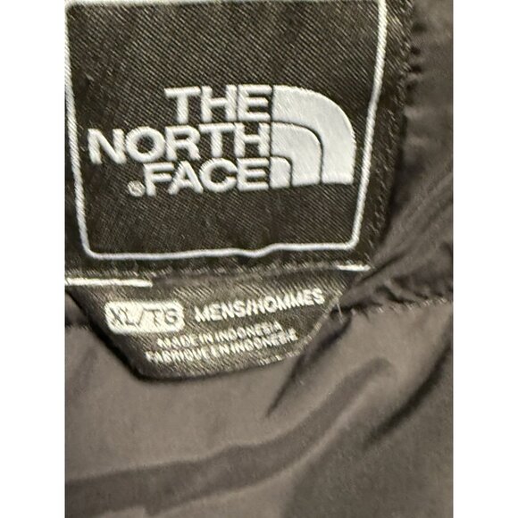 The North Face Freedom Insulate Jacket Winter Coat Goretex Size XL - Picture 5 of 6